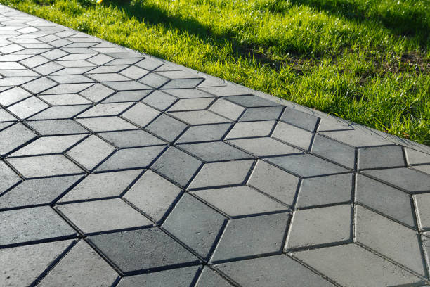 Trusted Hawthorne, NY Driveway Pavers Experts