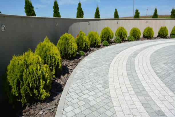 Best Commercial Driveway Pavers  in Hawthorne, NY