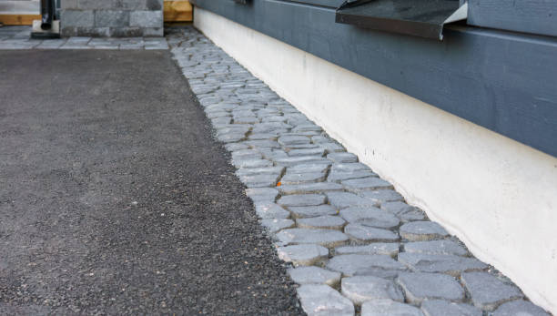 Best Driveway Pavers Near Me  in Hawthorne, NY
