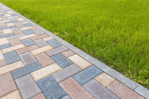 Best Local Driveway Pavers  in Hawthorne, NY